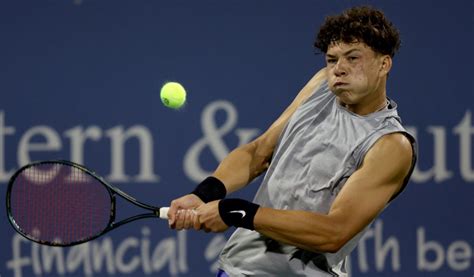 atp lpsg|Players .